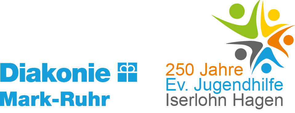 EJI_Logo_Composite B_RGB