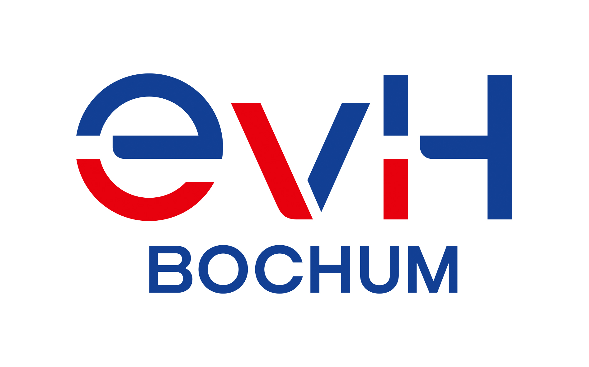 EvH-Bochum_Markenlogo_rgb