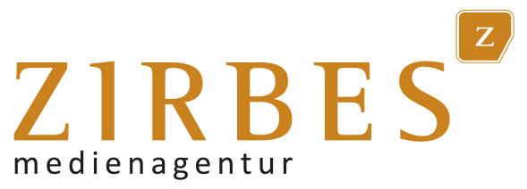 Logo-Zirbes-rgb