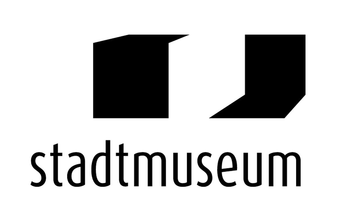 Logo Stadtmuseum