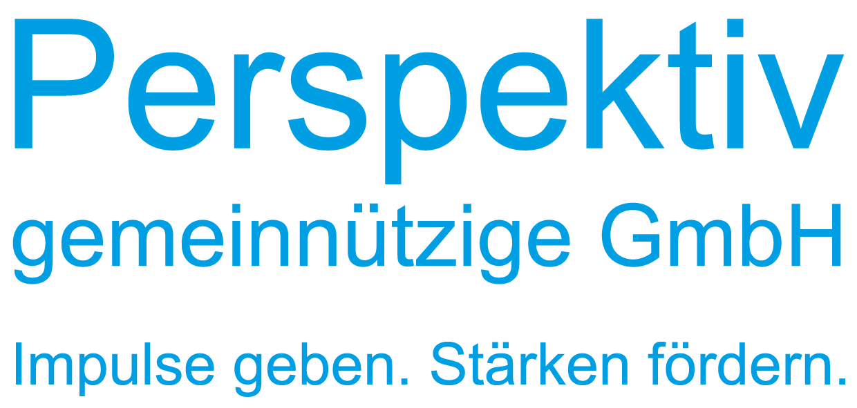 Logo_Perspektiv_gGmbH_neu09_2025_WEB