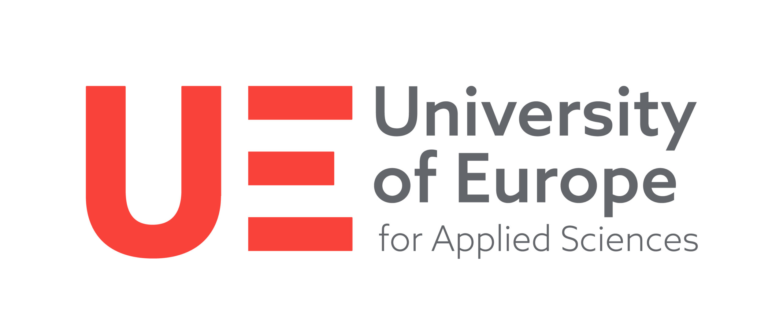 New UE Logo coloured 2020-09-29 _RGB _final-vectors