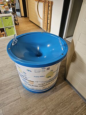 csm_EJH_Spenden_Spendentrichter_685d04c336